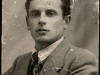 002-Lazzari_Giuseppe