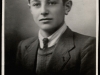 002-Lucini_P_Raffaele