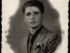 002-Maccagni_Angelo