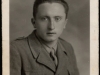002-Macchi_Francesco