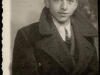 002-Maestri_Francesco