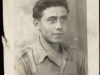002-Mafezzoni_Antonio