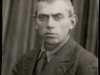 002-Mancini_Umberto
