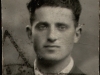 002-Marchesi_Antonio