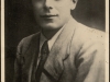 002-Marconi_Giuseppe