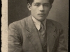 002-Mariotti_Marino