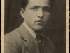 002-Martelli_Carlo