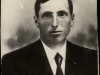 002-Mazzolari_Francesco