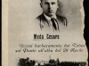 002-Meda_Cesare