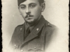 002-Miglioli_Benito