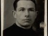 002-Montanari_Domenico-2