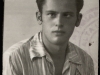 002-Mora_Paolo