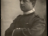 002-Moroni_Alessandro