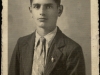 002-Noci_Gian_Franco