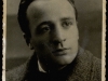 002-Novasconi_Attilio