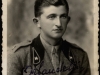 002-Orlandelli_Rosolino