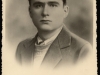 002-Ormezzani_Giannino