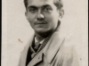 002-Pasini_Bruno
