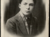 002-Pighi_Pier_Enrico