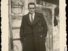 002-Ruggeri_Luigi-2
