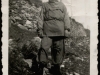 002-Sgarzi_Vittorio