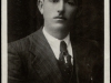 002-Stringhini_Cesare