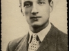 002-Stringhini_Giorgio