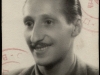 002-Toninelli_Renato