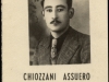 003-Chiozzani-Assuero