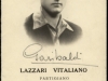 003-Lazzari_Vitaliano-2